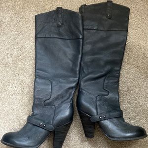 Sam Edelman Boots